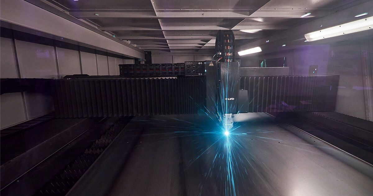 Image for fiber-vs-co2-lasers